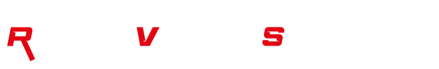 Rallye Vialar Sport
