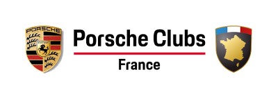 https://www.rallye-vialar-sport.fr/upload/images/Porsche%20France.jpg